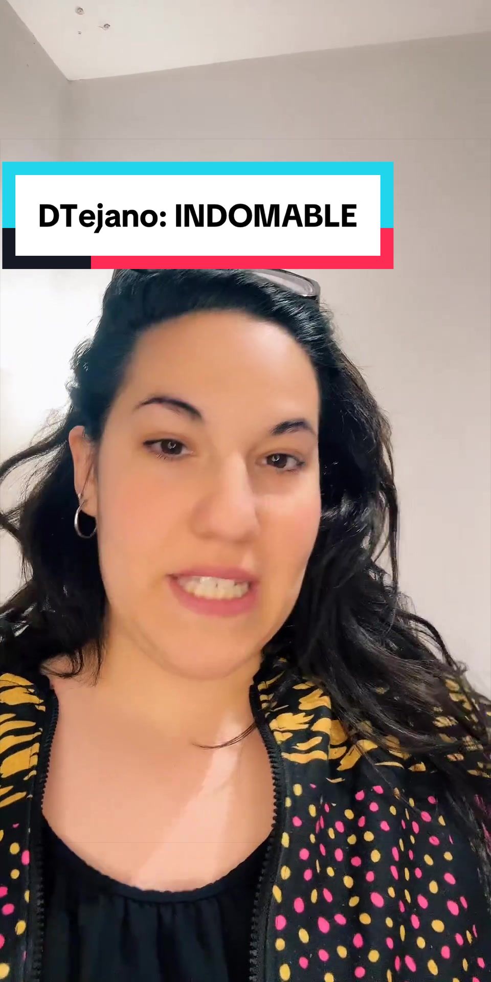 @DTejanos
