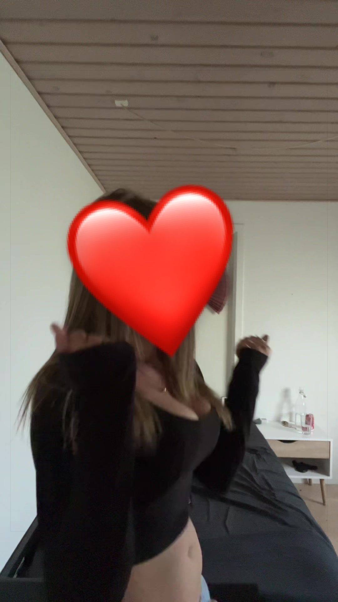 @Vilma🫶🏼