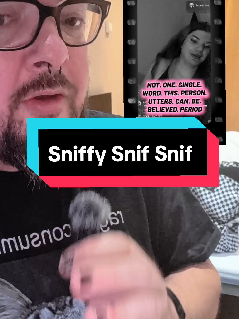 @TheFactFreak