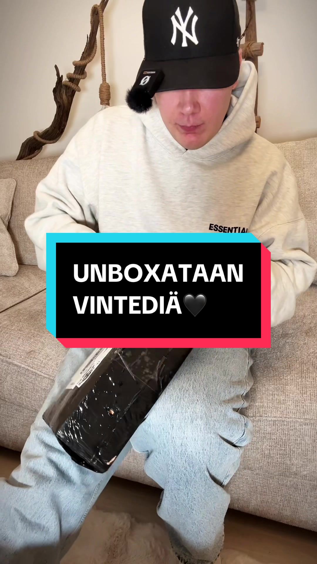 @Anssi