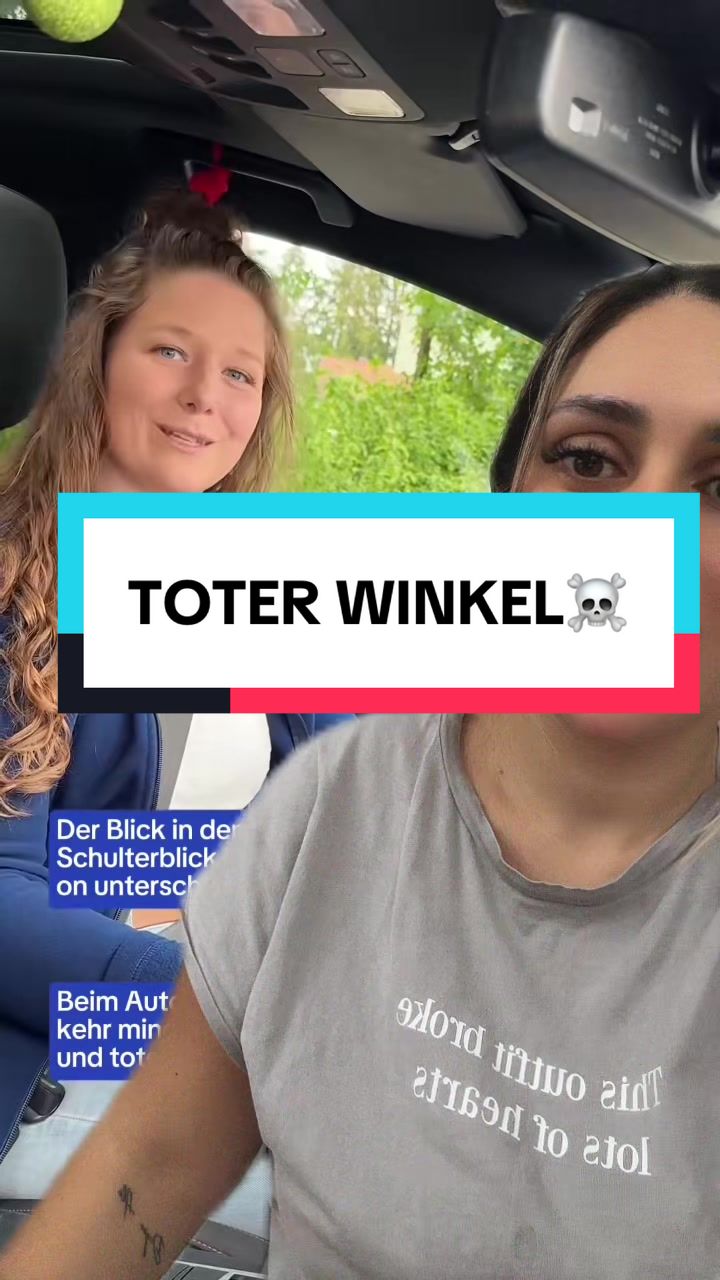 @Fahrlehrerin.Mina