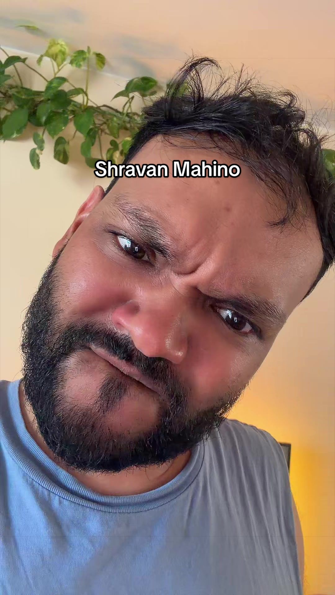 @Nitin Suriacant