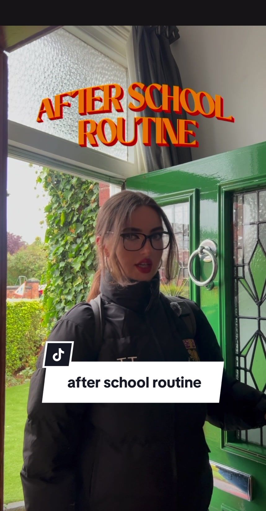 @tillystudytips