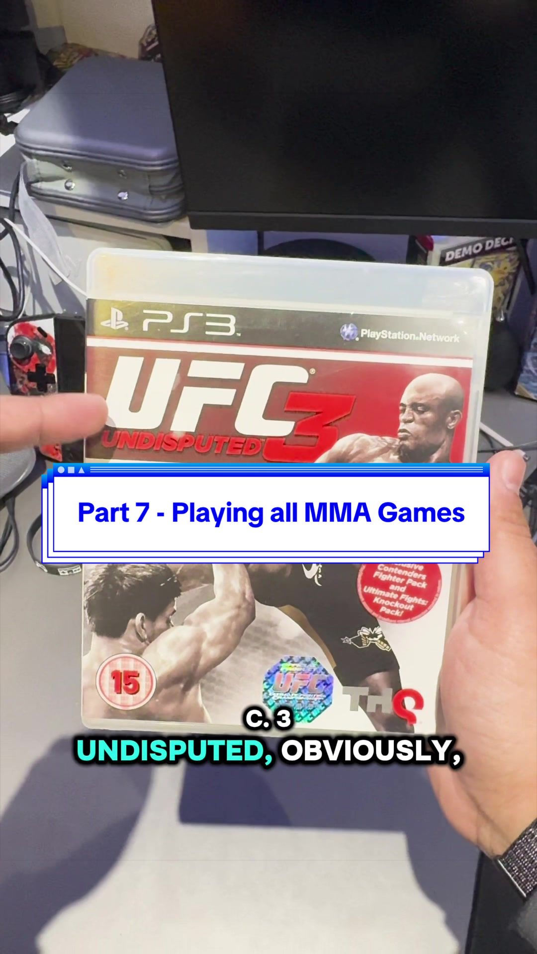 @alviplaysgames