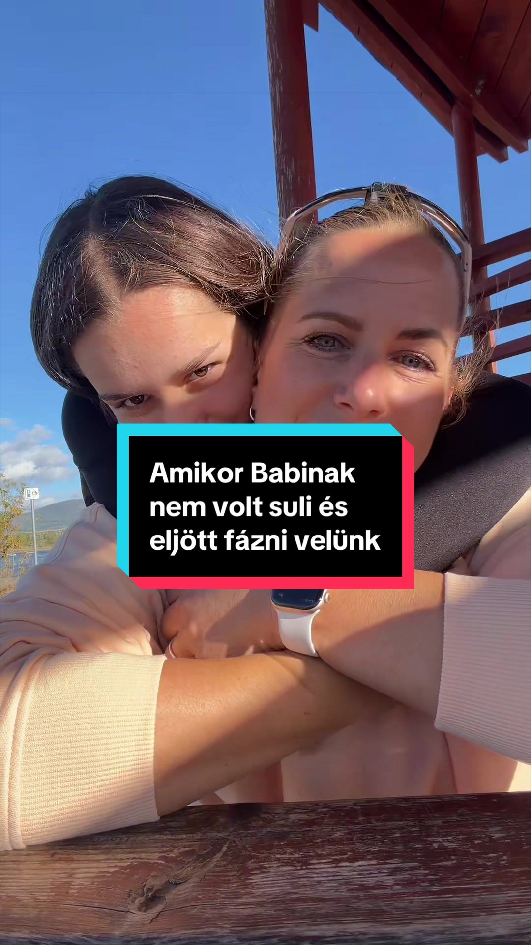 @Bori🌸