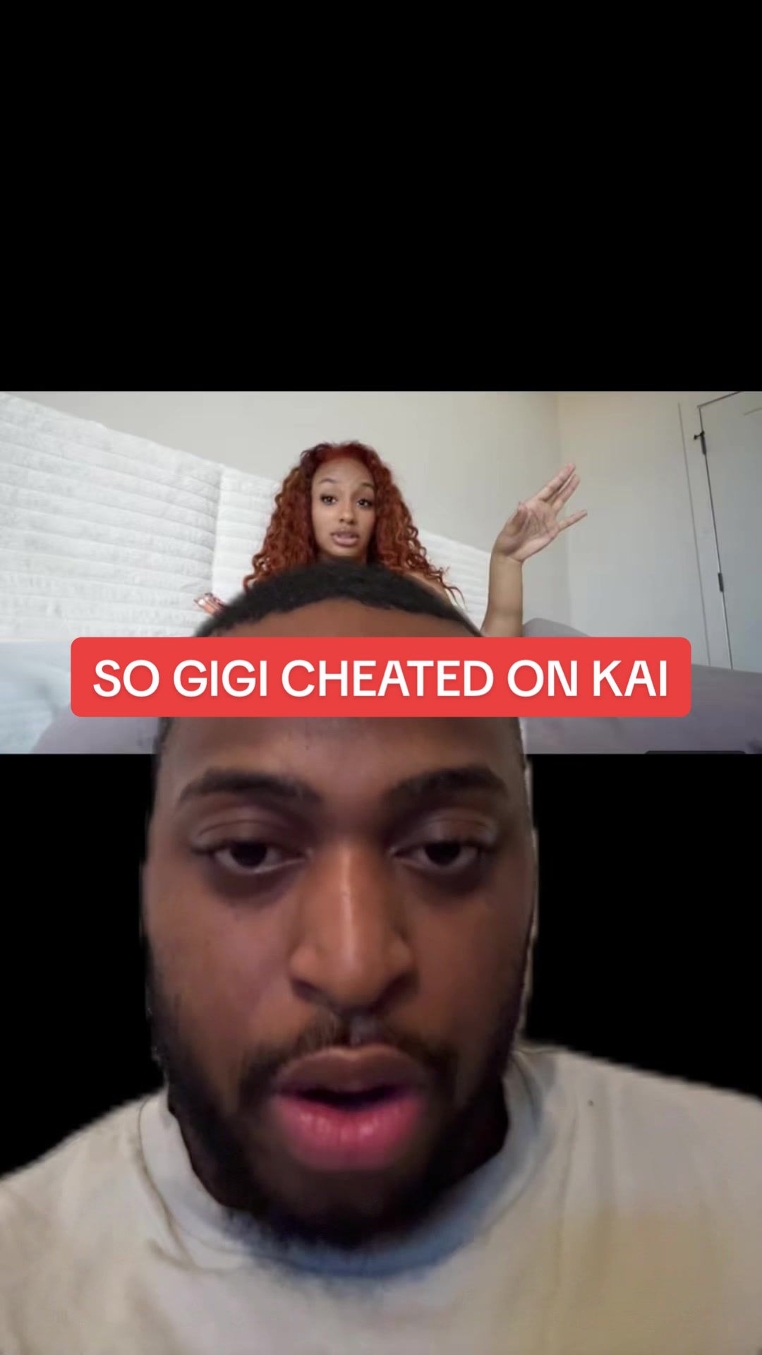 @Daniel