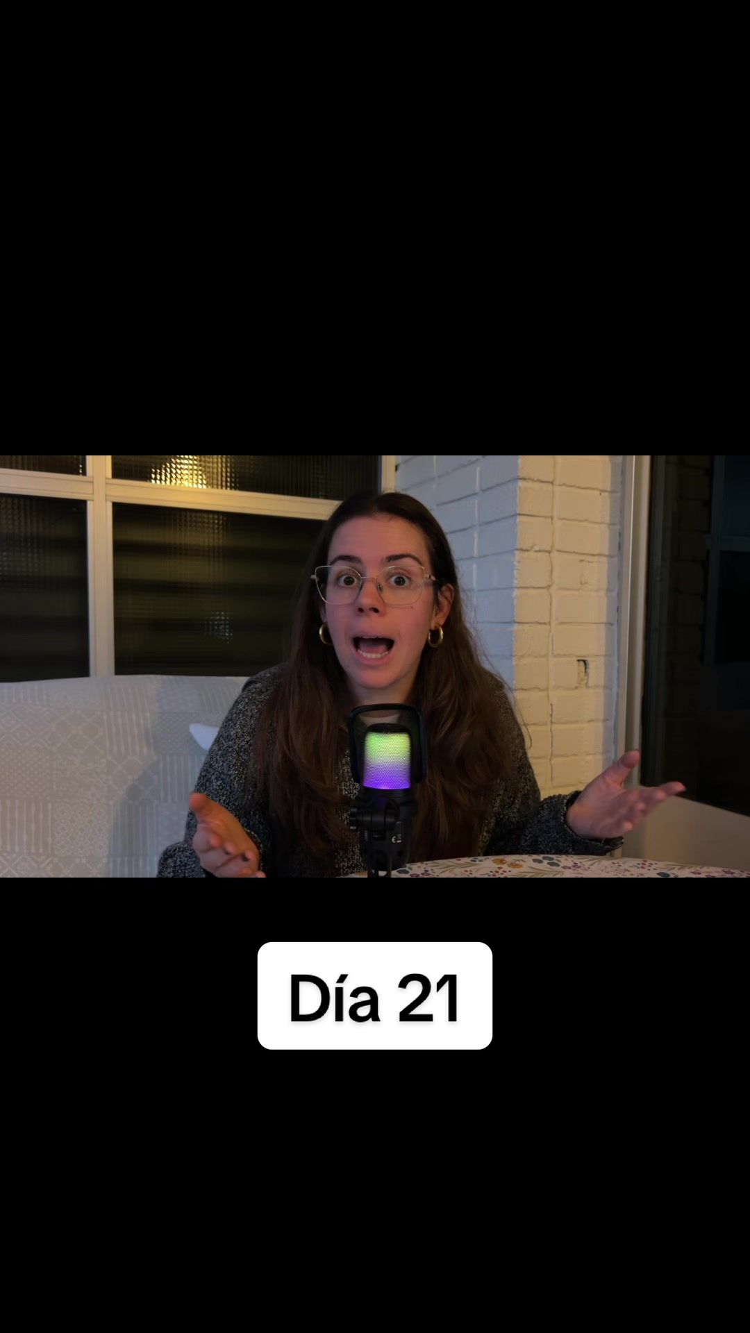 @Clara de Garrido
