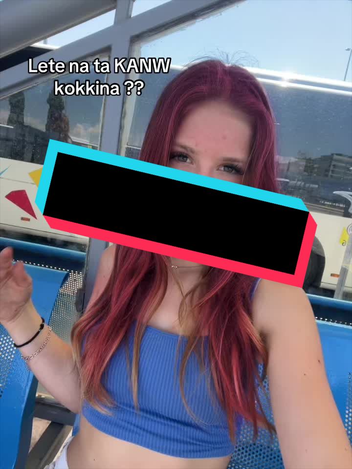 @christina_xasiwthhh
