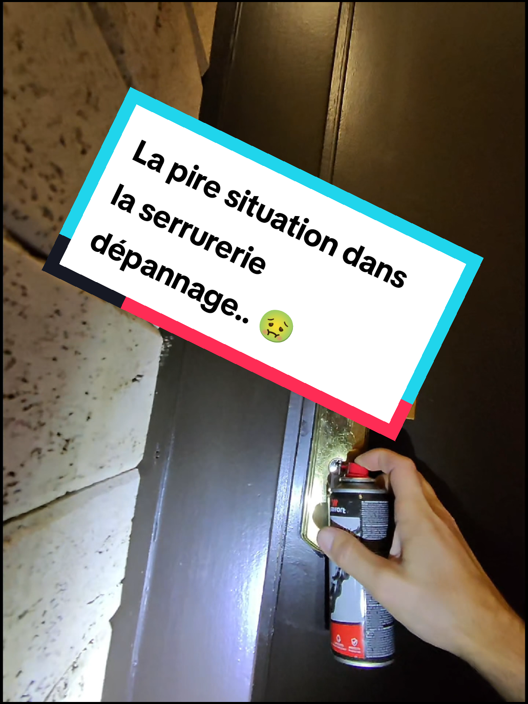 @Arthur Serrurier Strasbourg