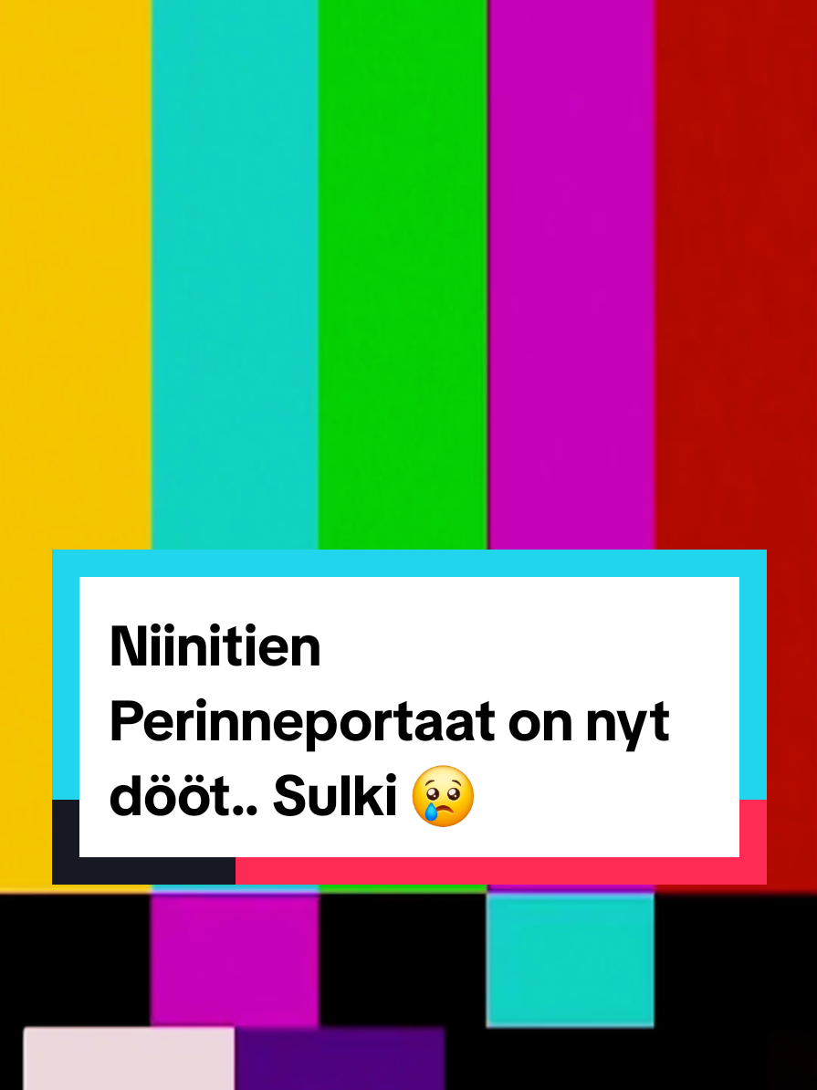 @Vilkki69