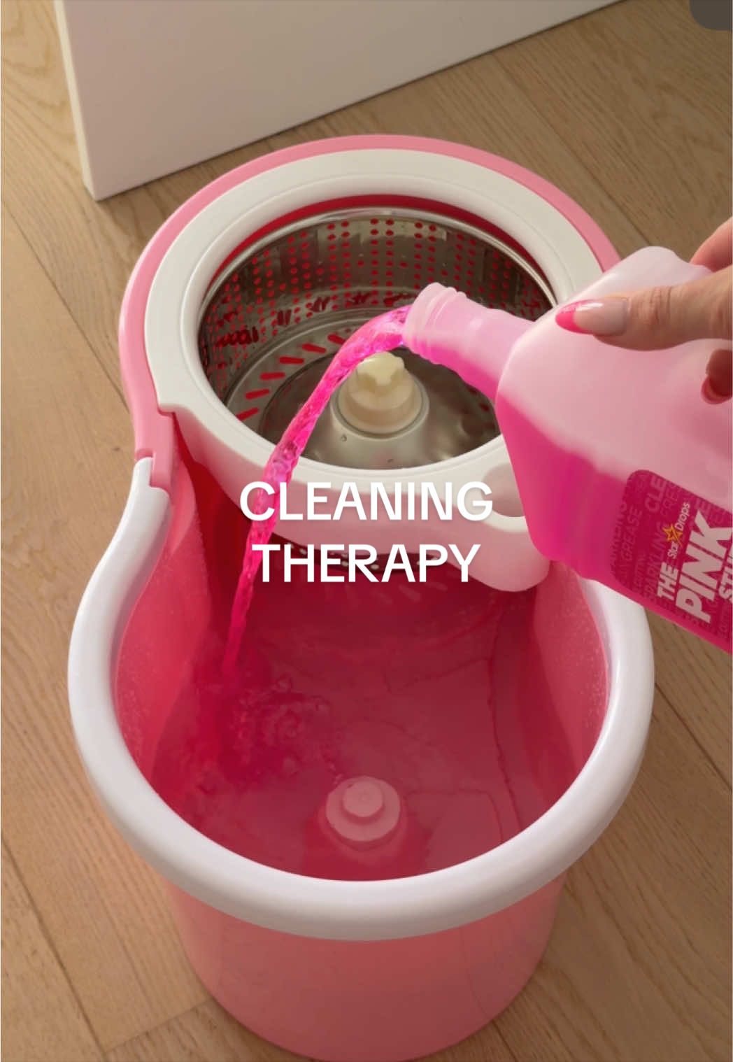 @cleaningwithida