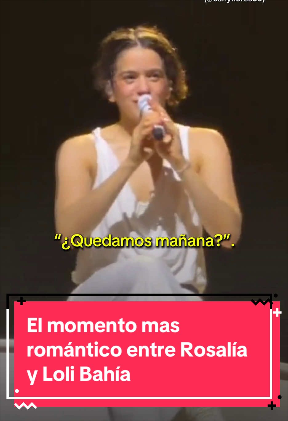 @Cosmopolitan Espa&ntilde;a
