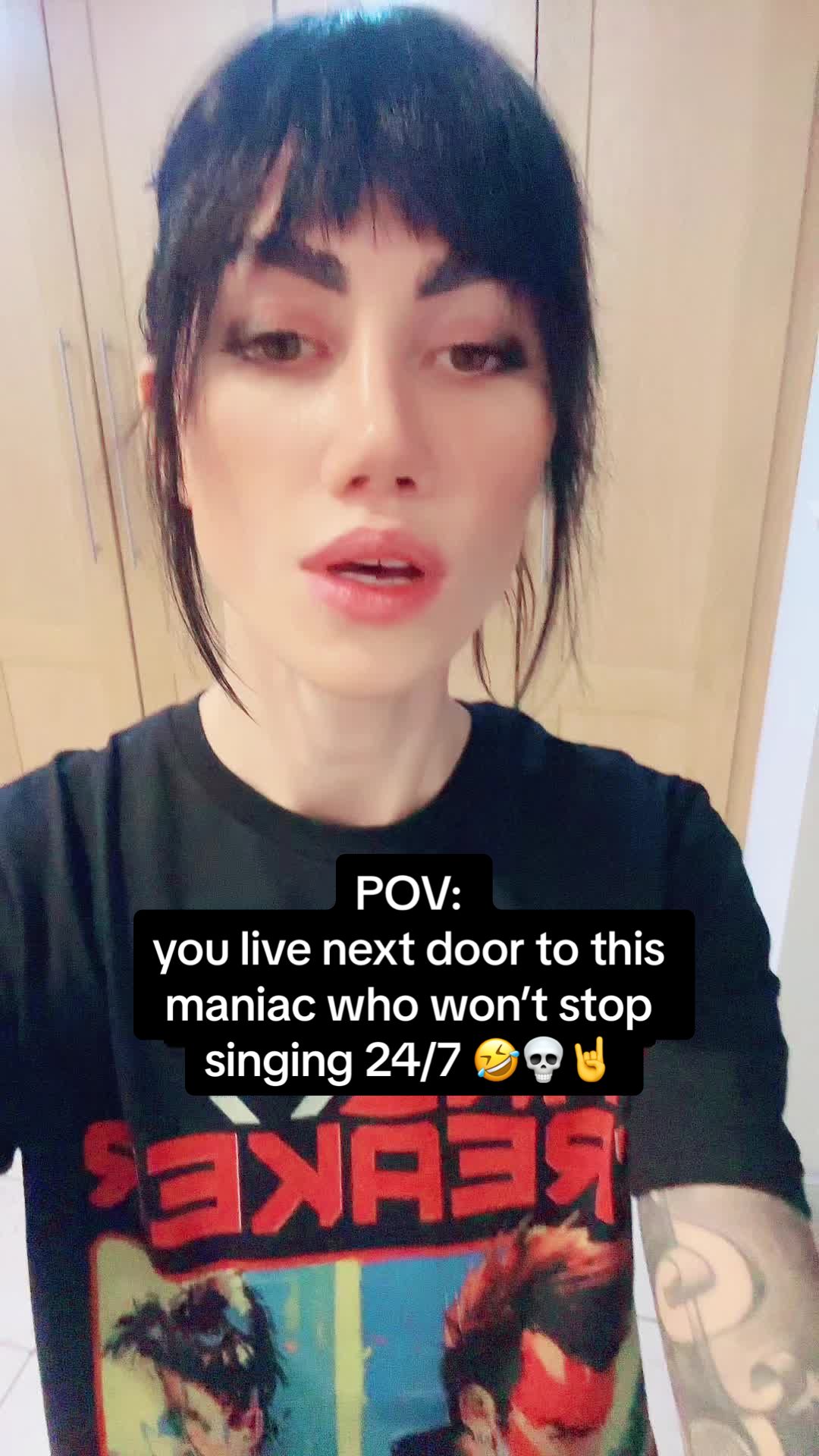@REEBZ