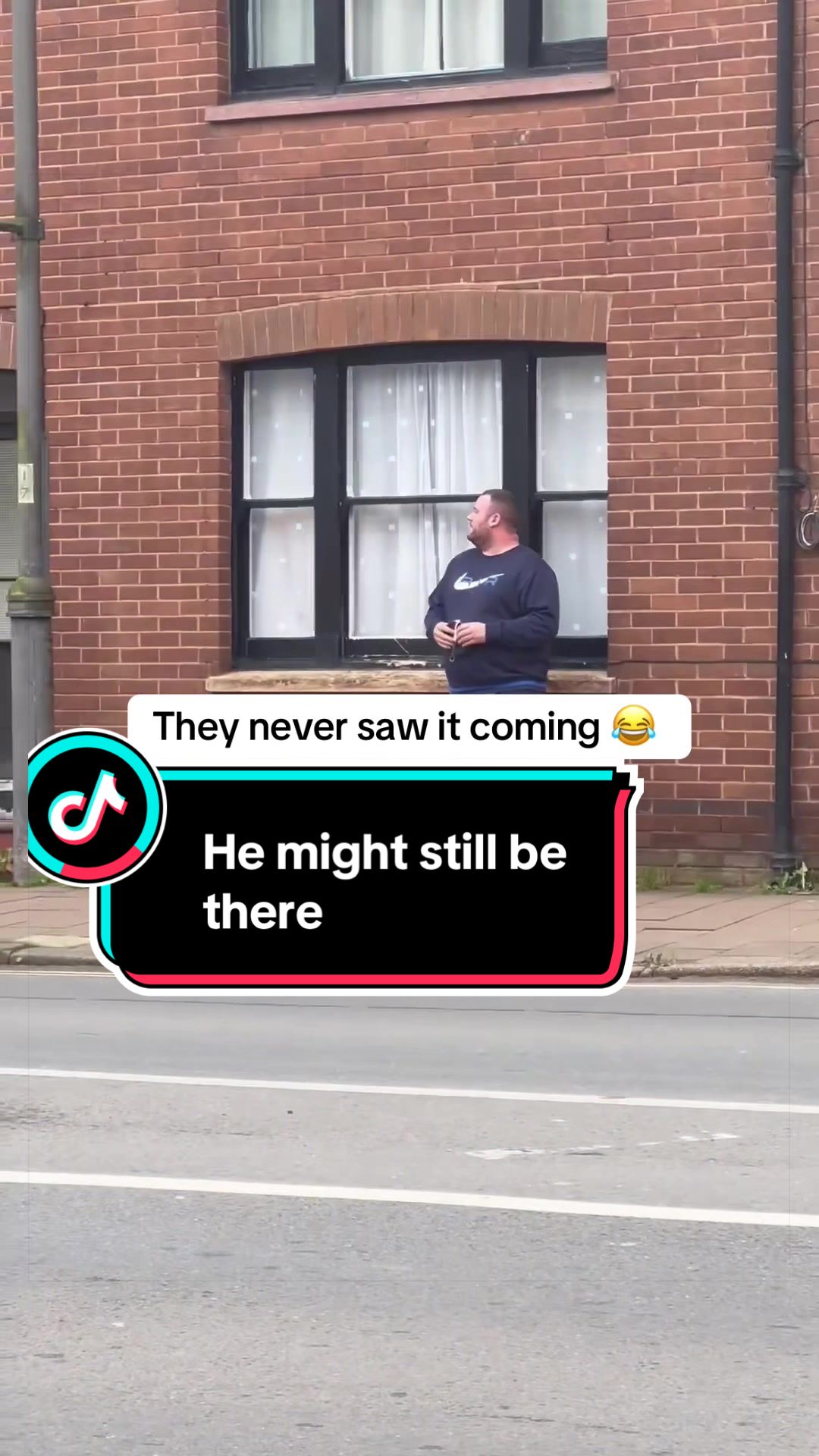 @Smithyfamily