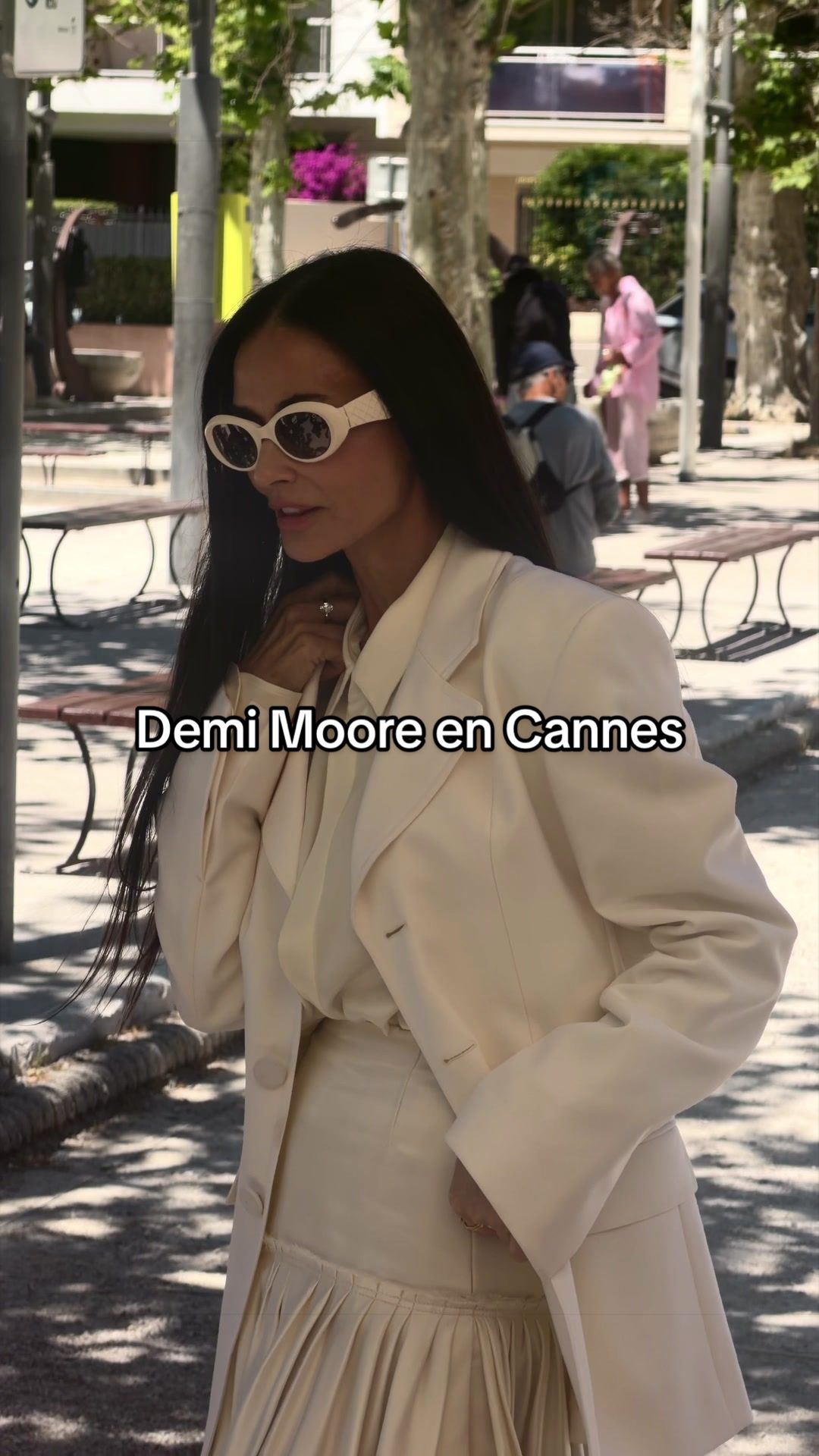 @Vogue España
