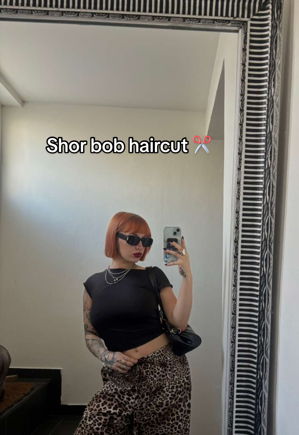 @Gabriela🦂