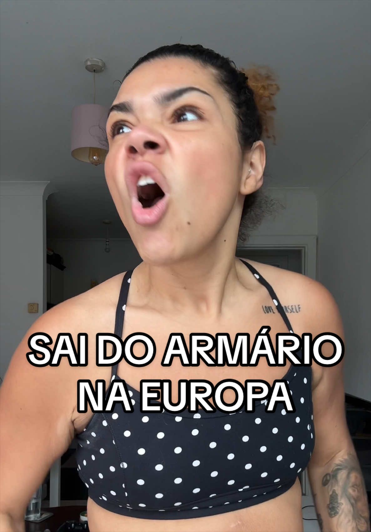 @Ana B.
