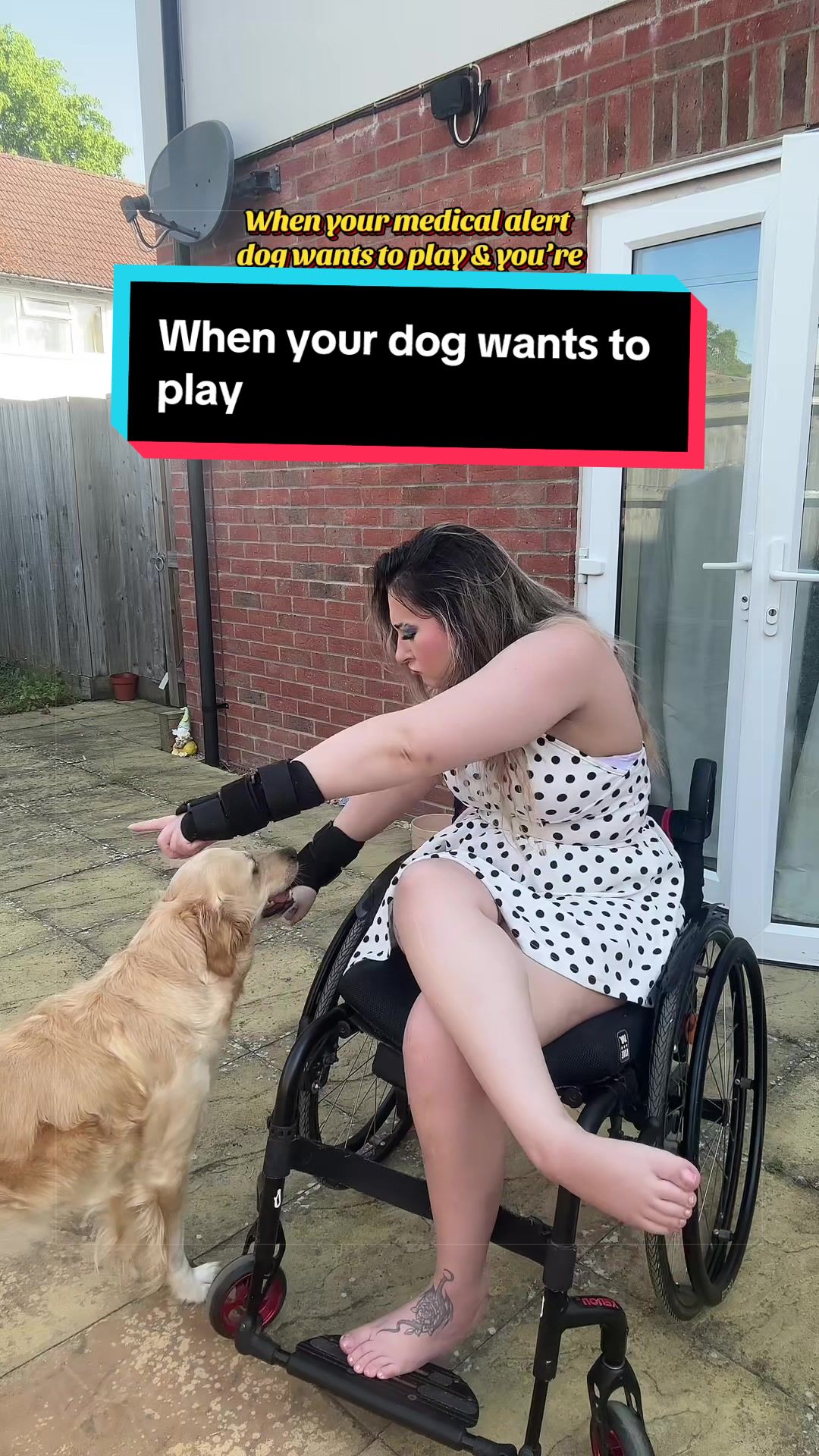 @𝐸𝓁𝓁𝑒 𝒯𝓊𝓇𝓃𝑒𝓇