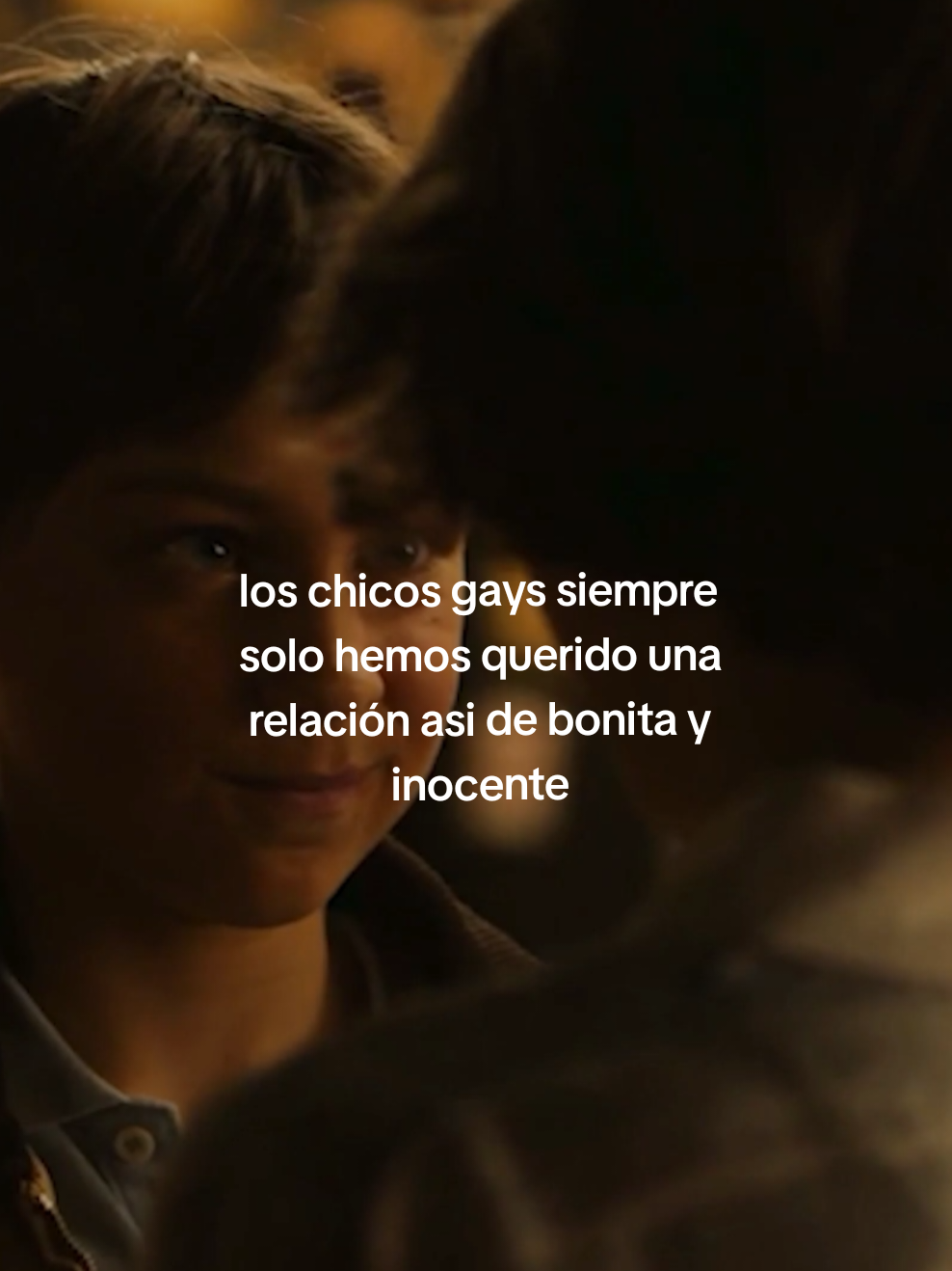 @⋮ ⌗ ᴅʏʟᴀɴ ๋ ࣭ ⭑🦖🧸 .ᐟ 🏳️&zwj;🌈