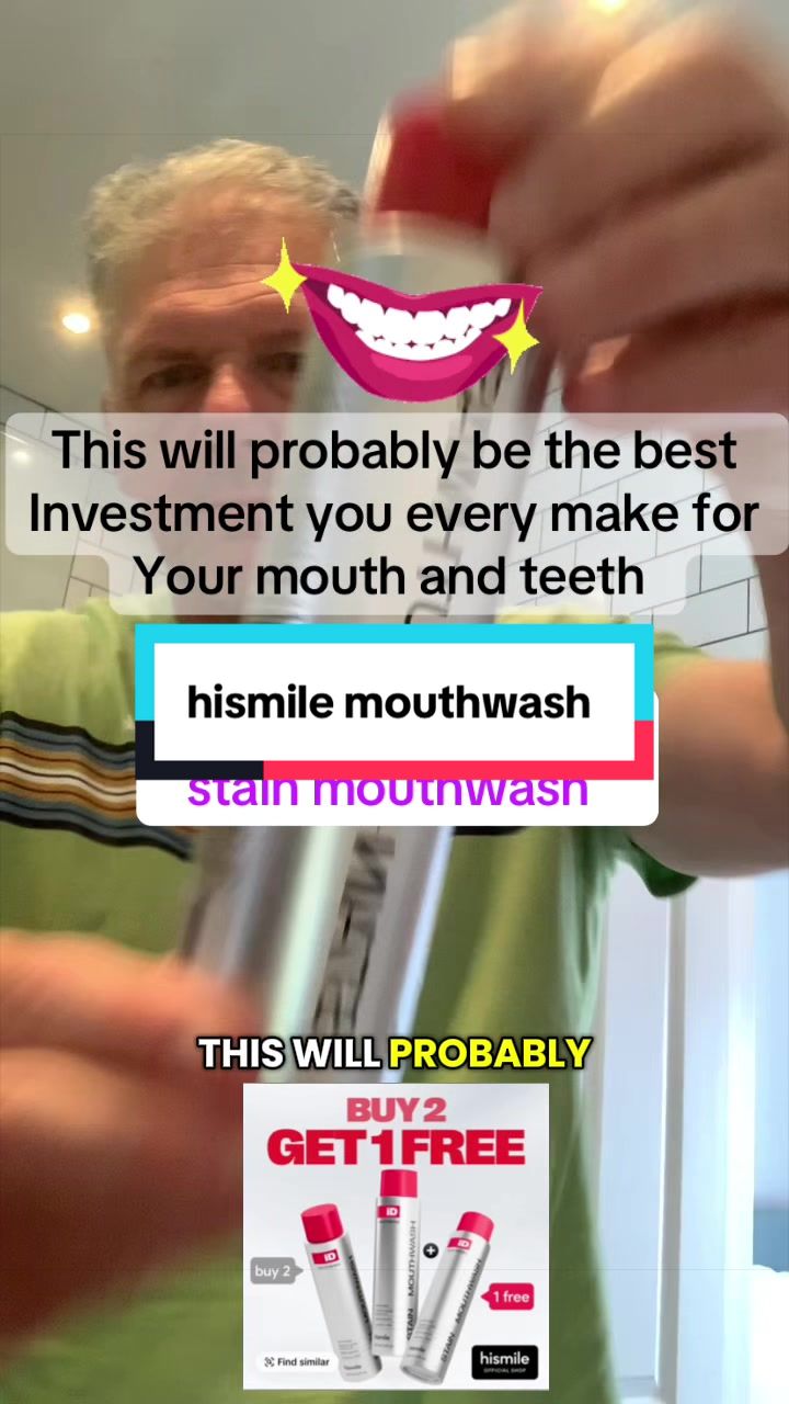 @percyfinds12