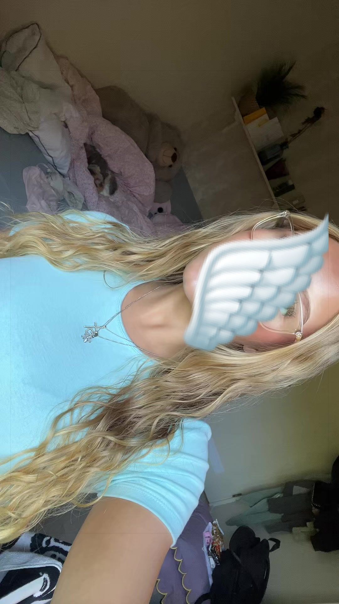 @ℳ