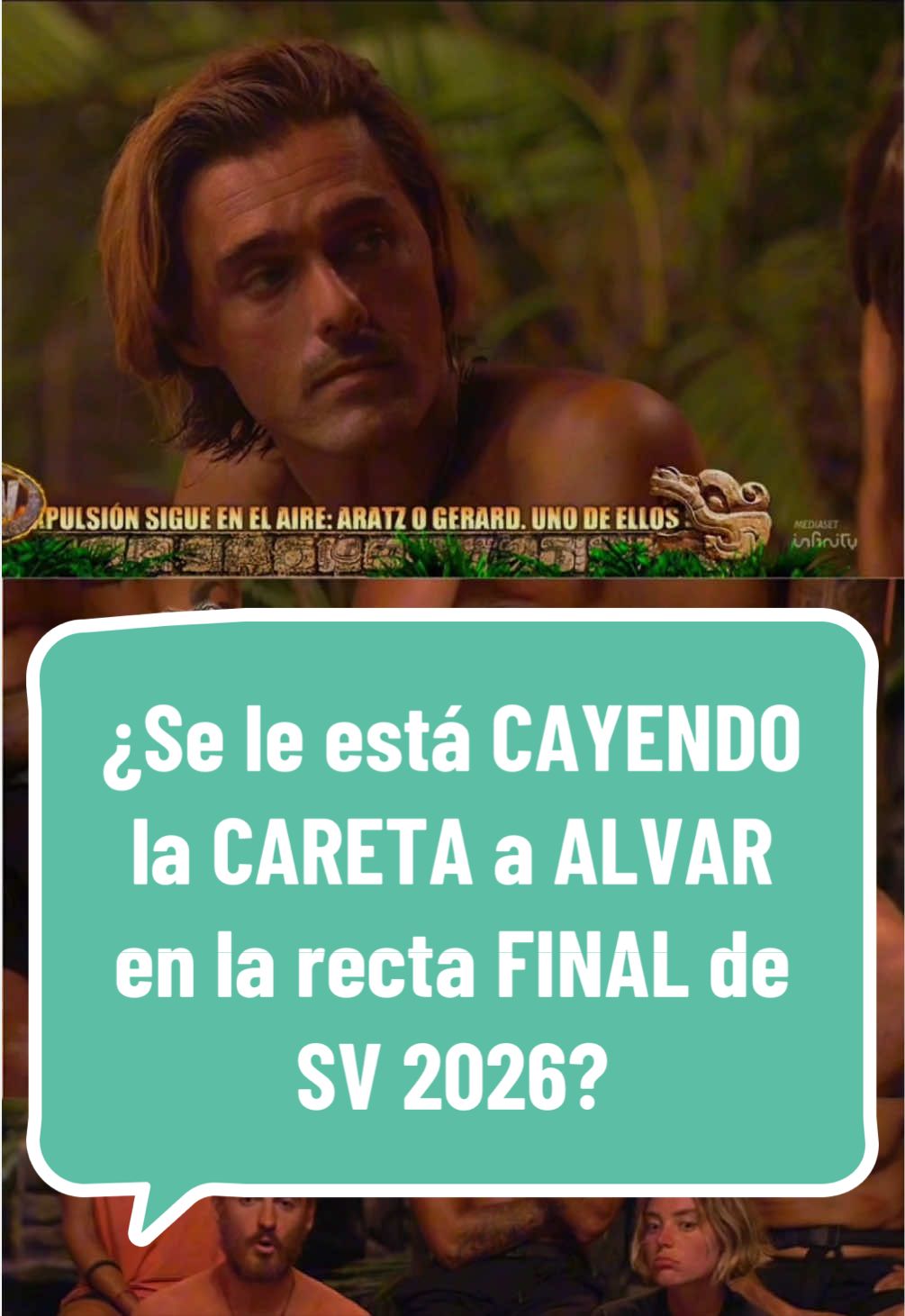 @Sergio Ojer