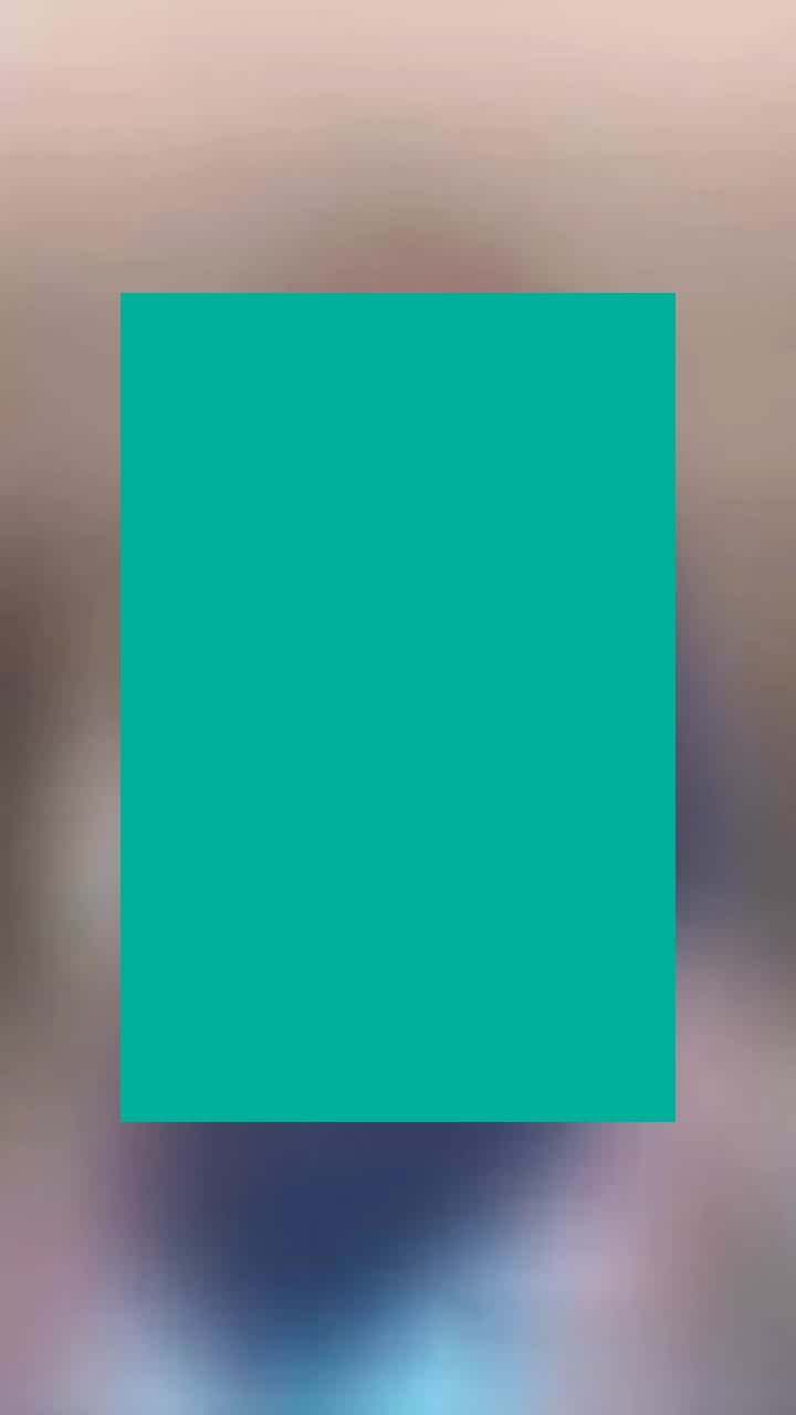 @✦ . ་ 𝓒𝓱𝓻𝓲𝓼 💘🍋&zwj;🟩