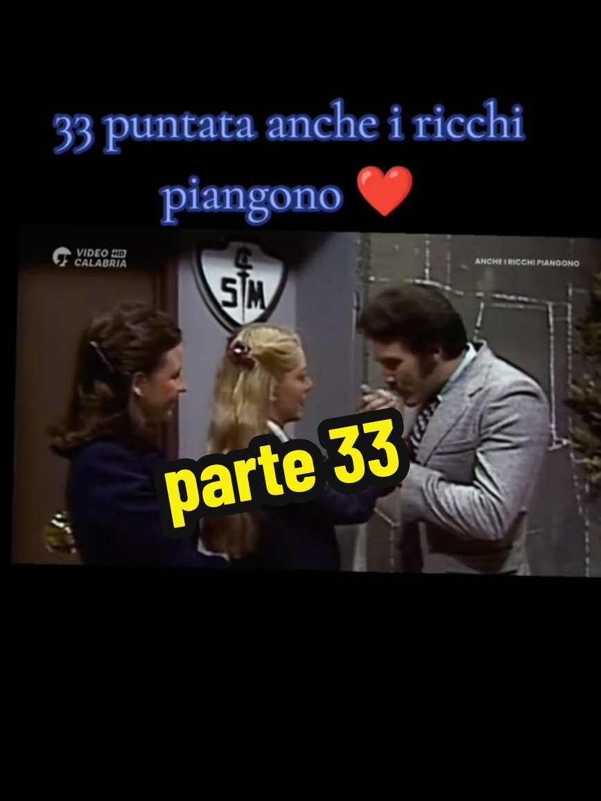 @Giudy.angela79 🌶️🌶️🌶️