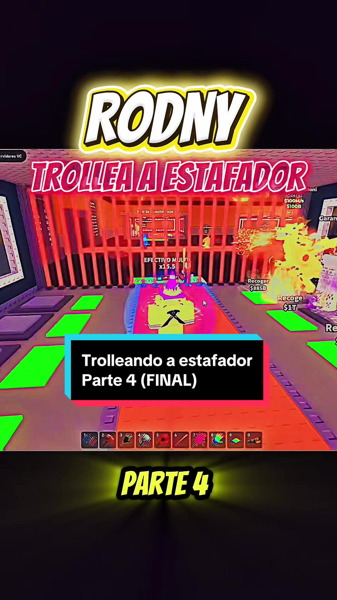 @abrahahamclips_