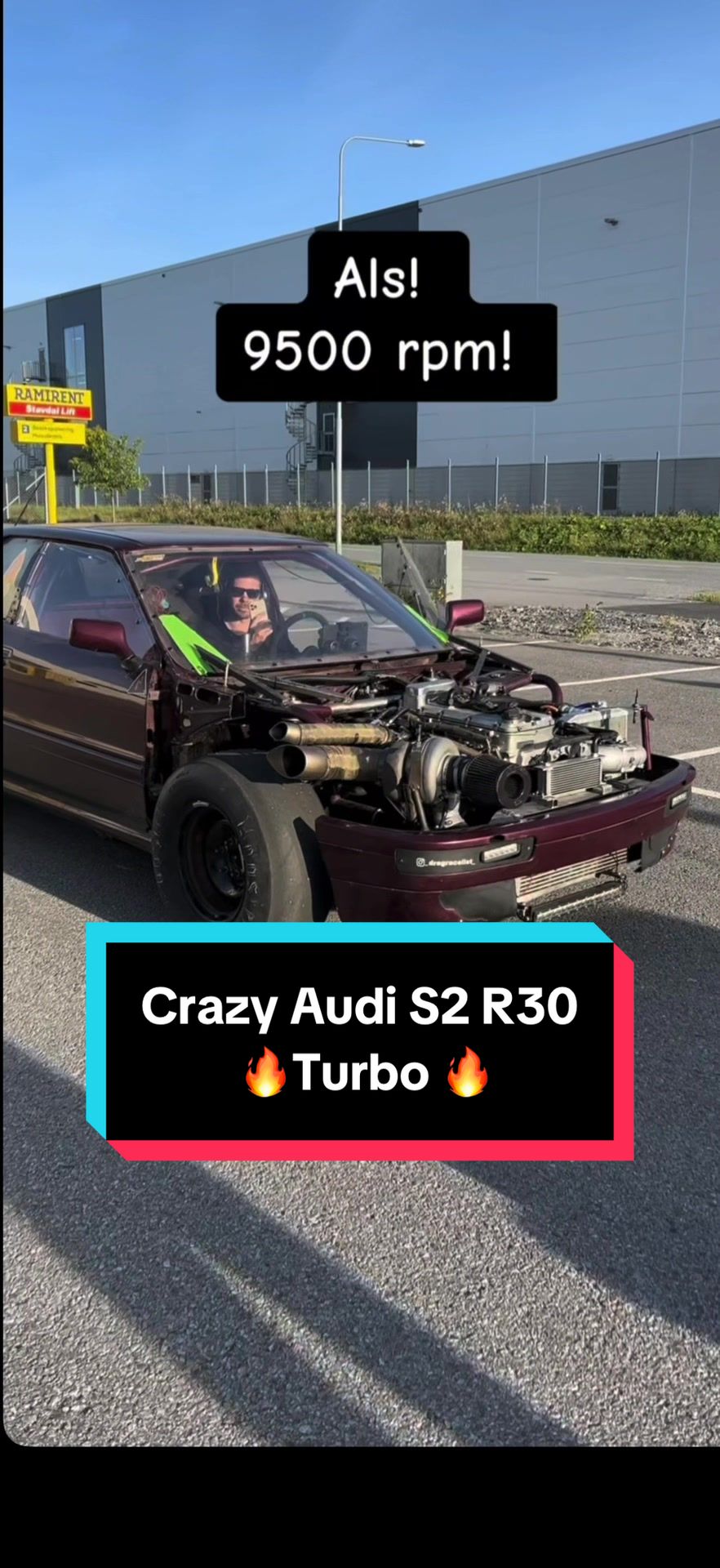 @LadedruckTV