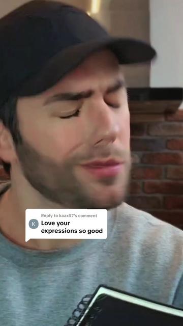 @Greg