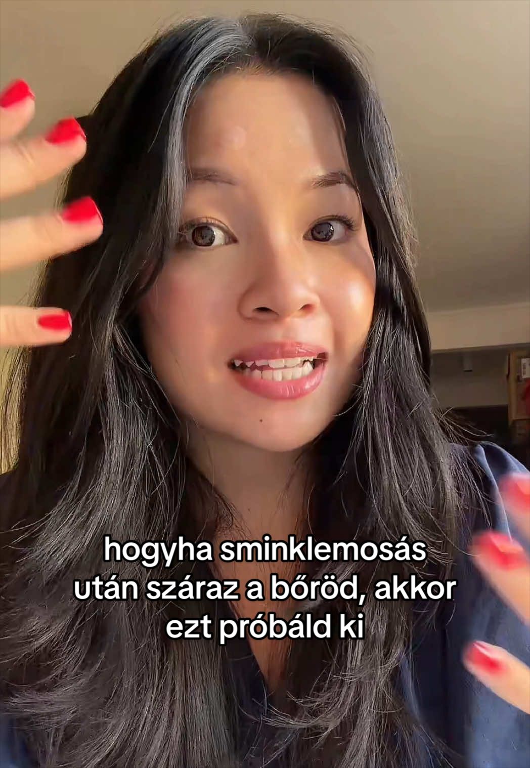 @Kína