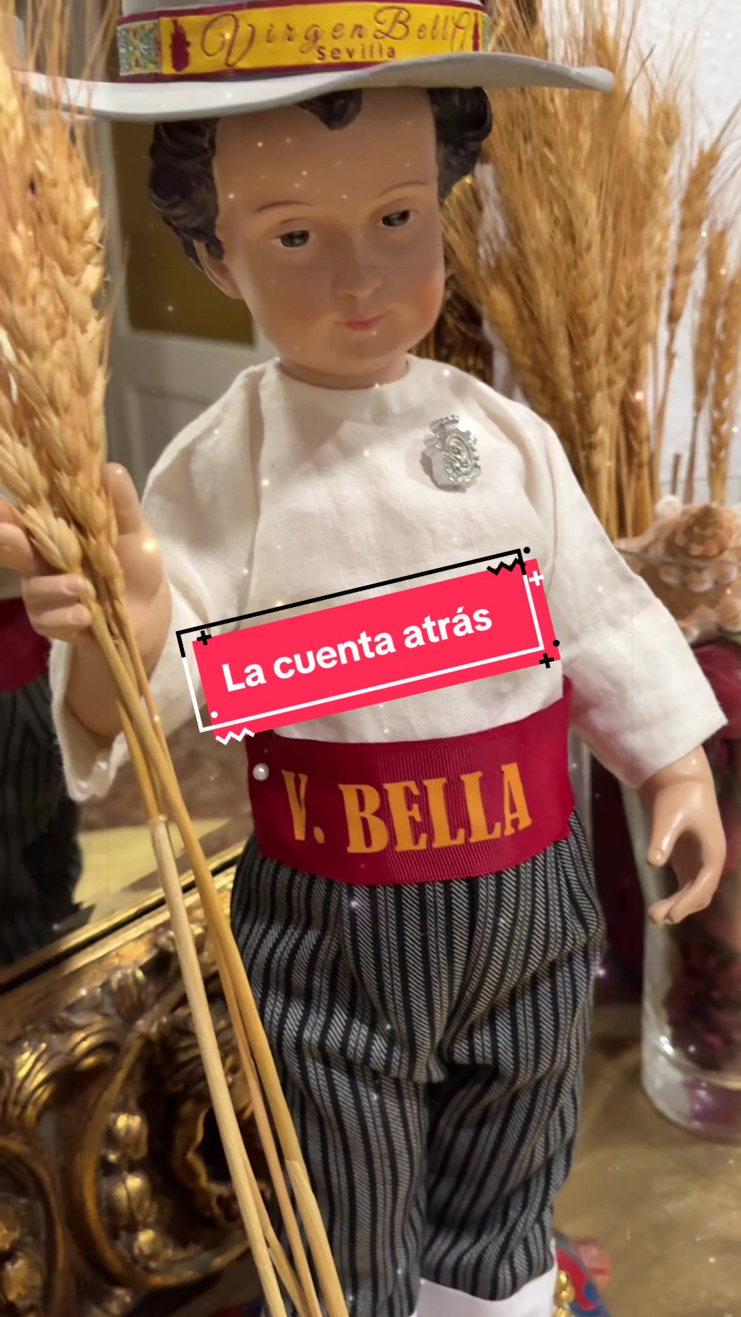 @Rosa Morgado