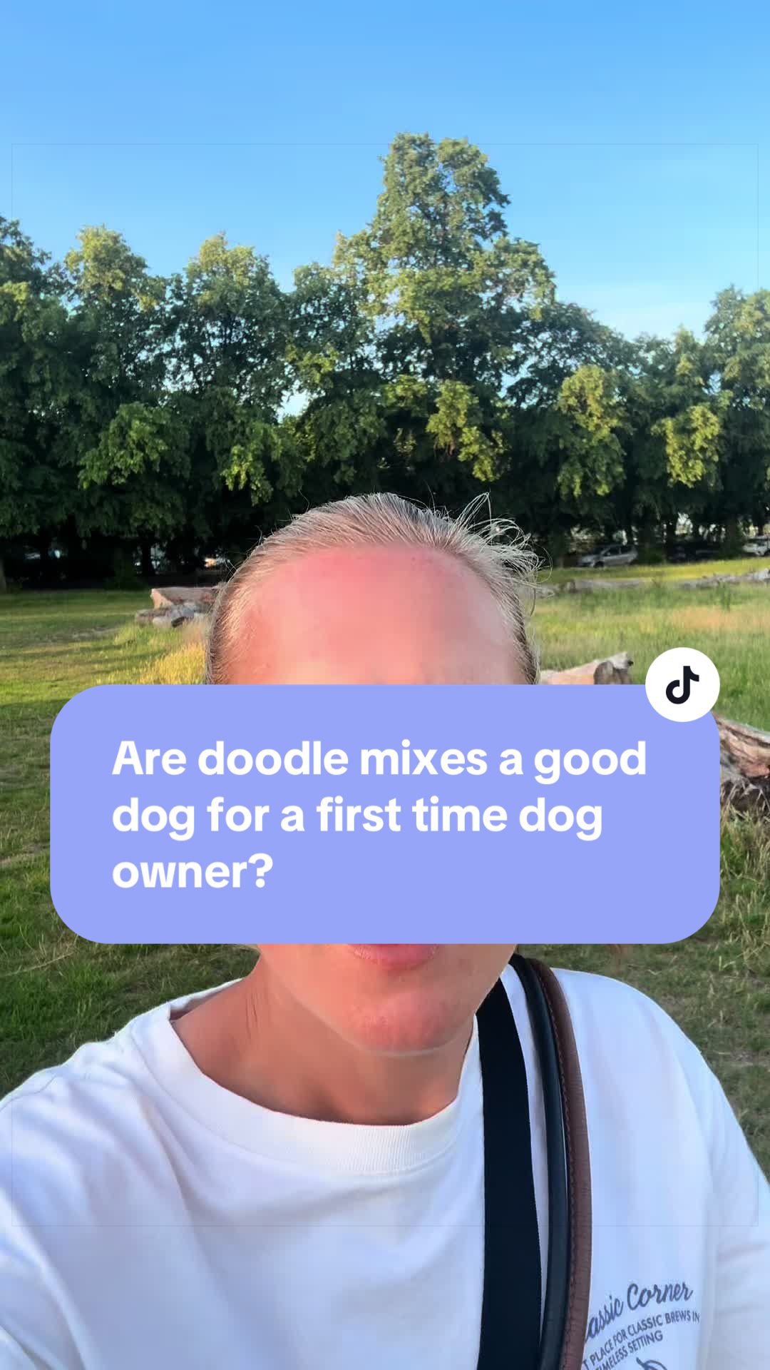 @MilneandMutt
