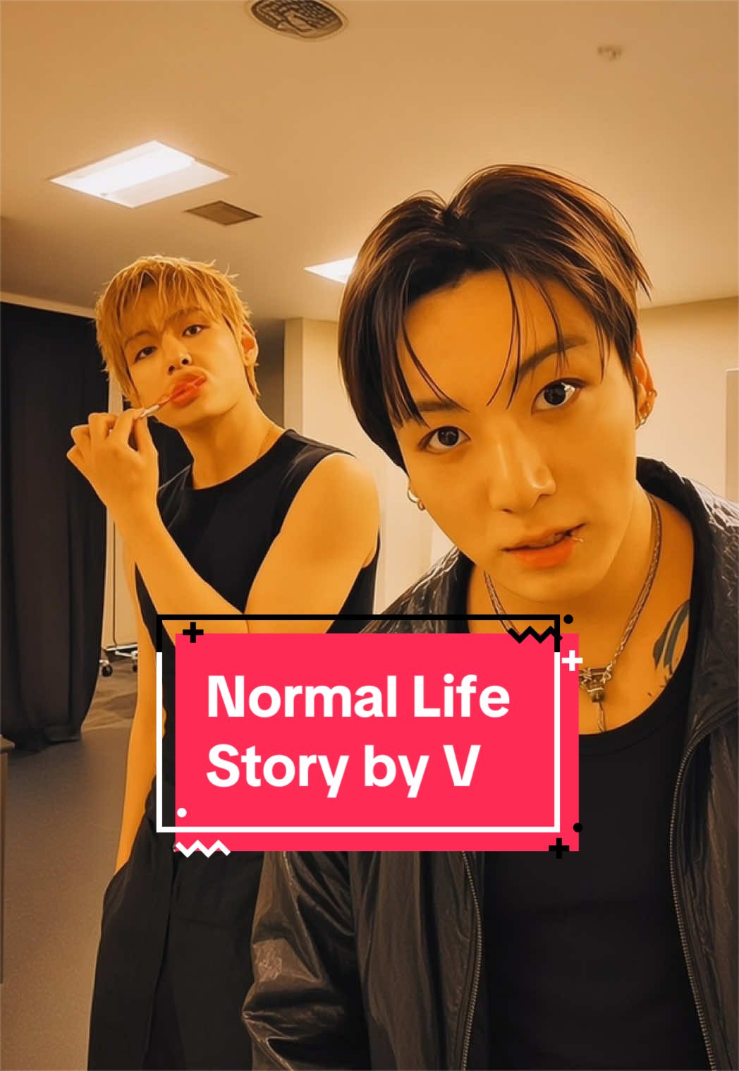 @Storyverse