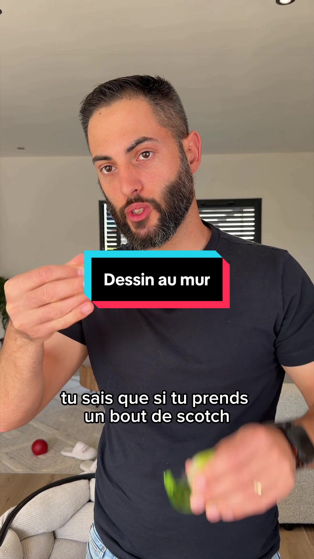 @JIMMY & LAURA I ASTUCES