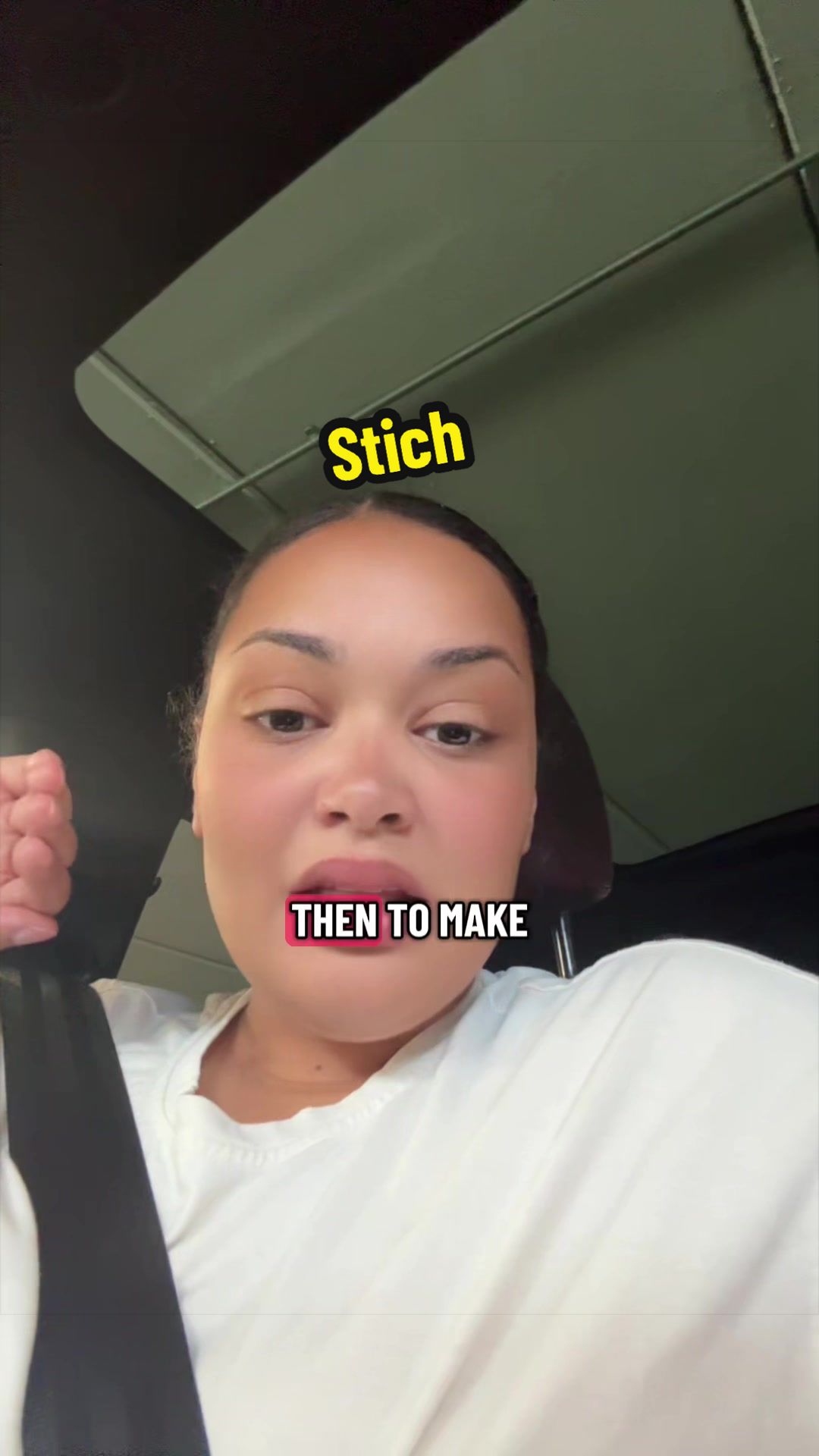 @Kemi Moradeyo