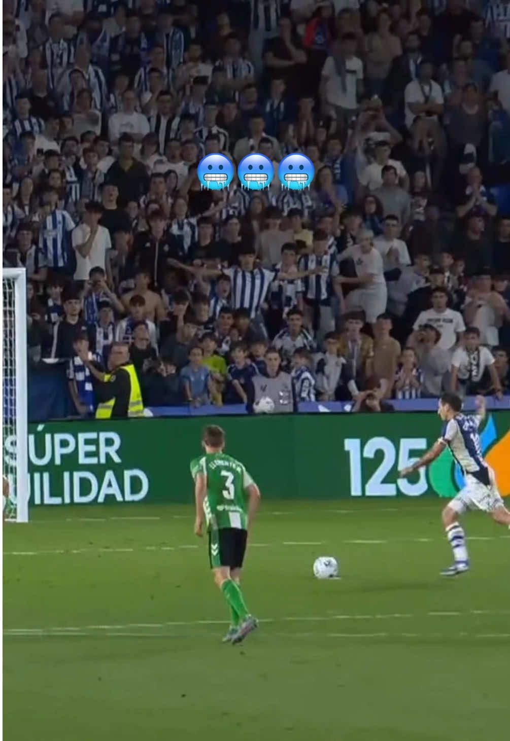 @LALIGA