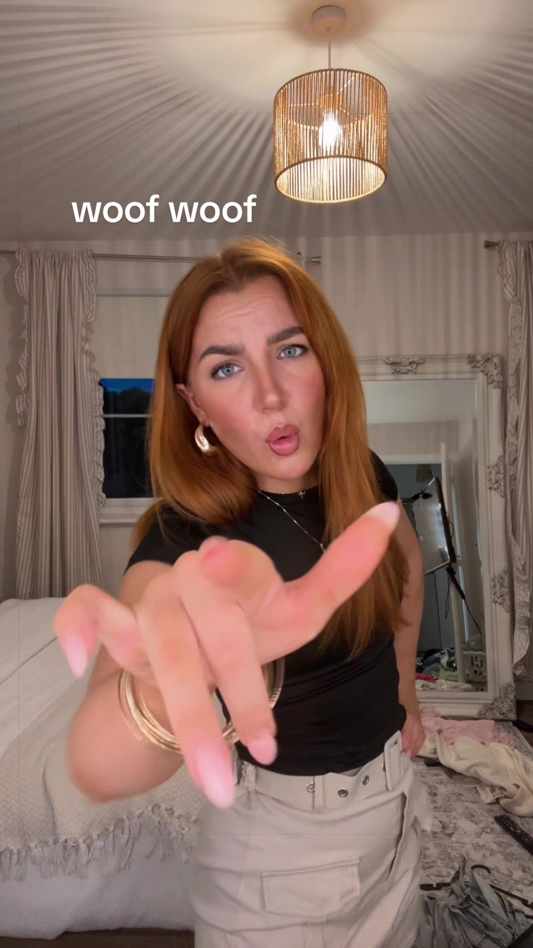 @GEORGE ★