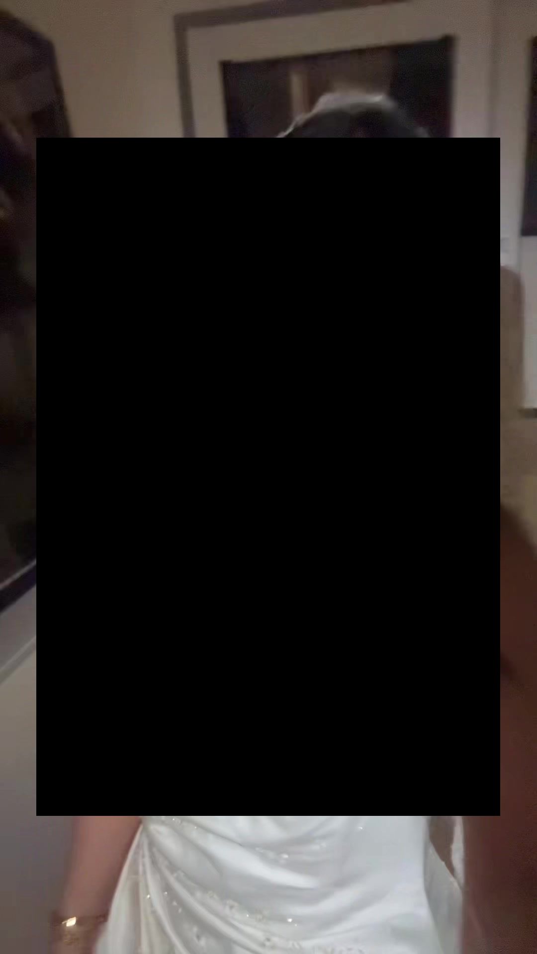 @S