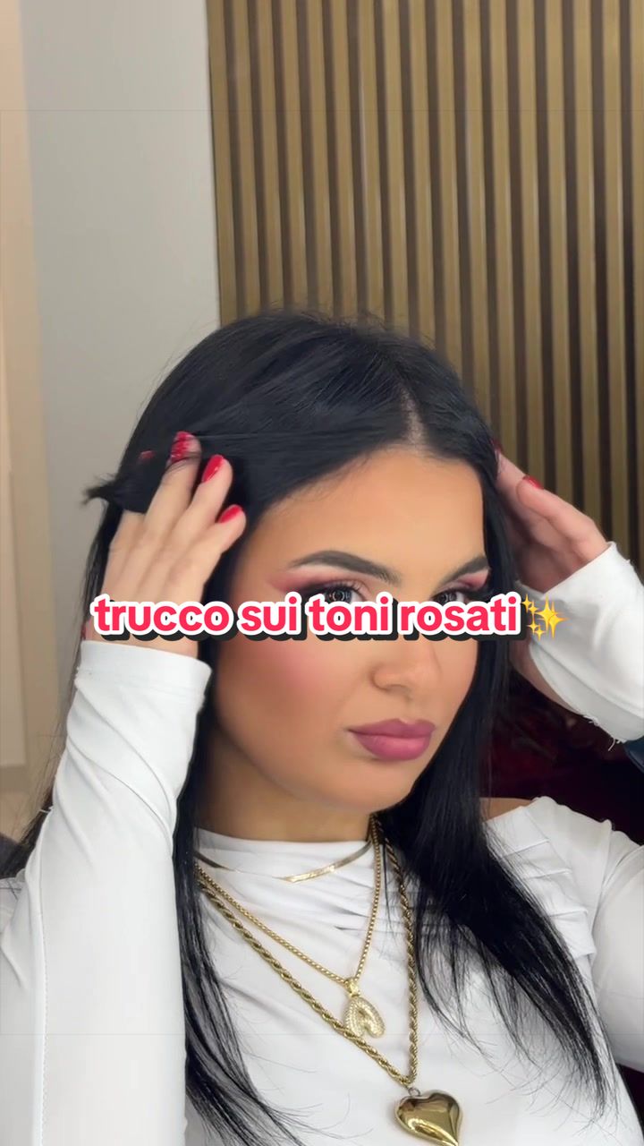 @🍒Anna_pezz🍒