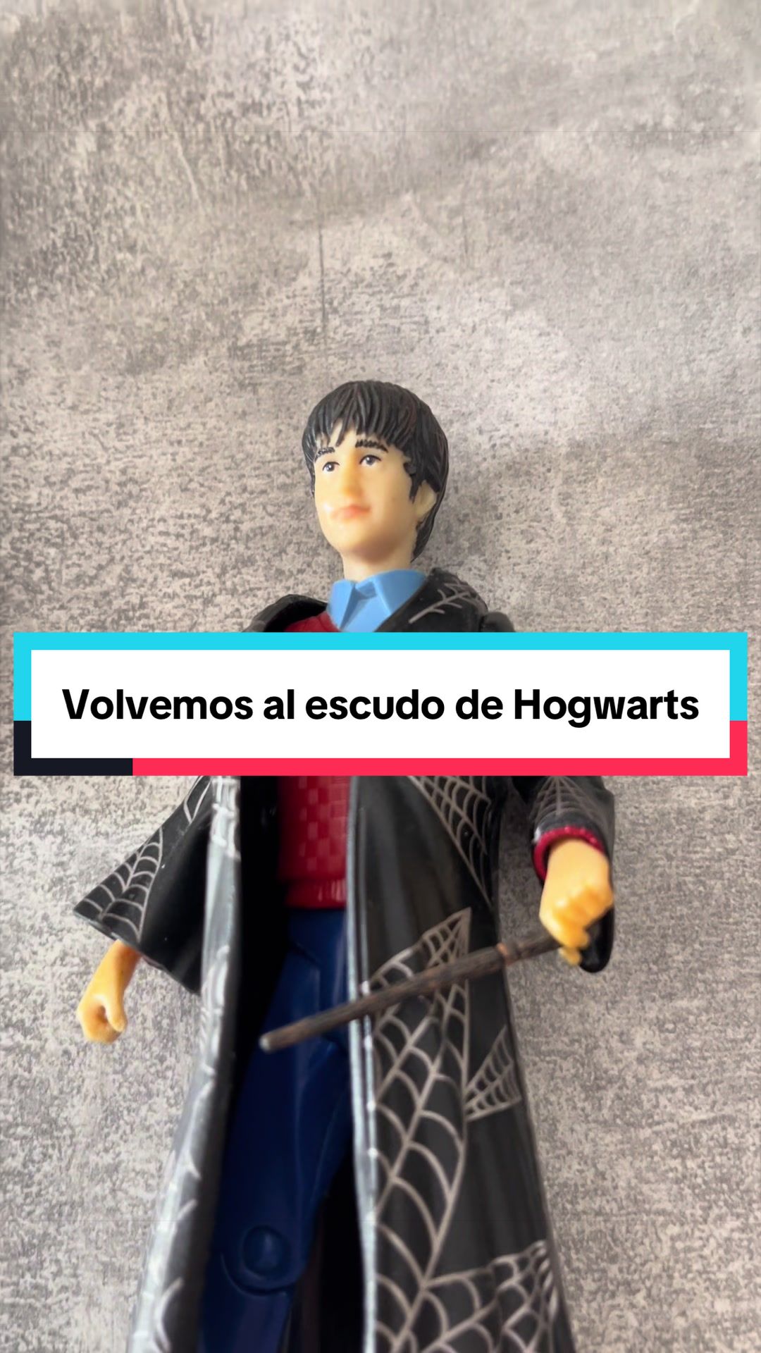 @JorGenial