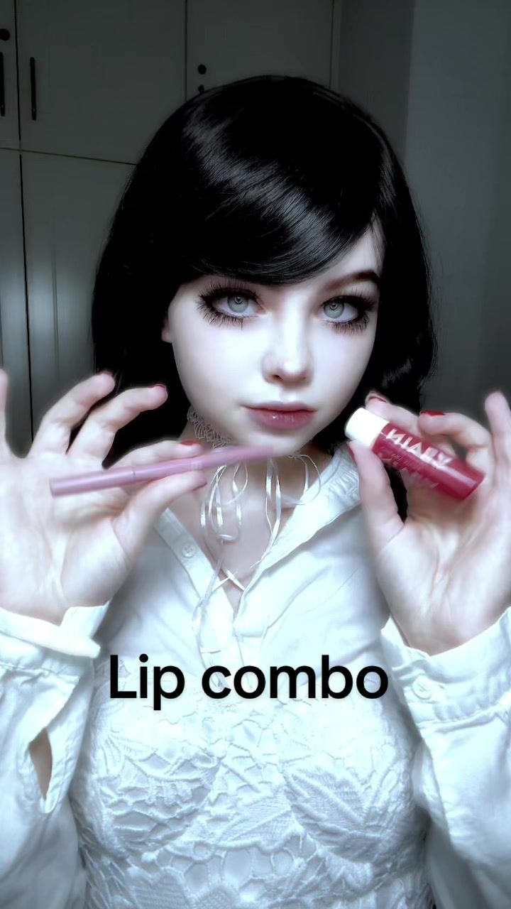 @𝕮𝖍𝖊𝖗𝖗𝖞 𝖁𝖆𝖒𝖕𝖎𝖗𝖊