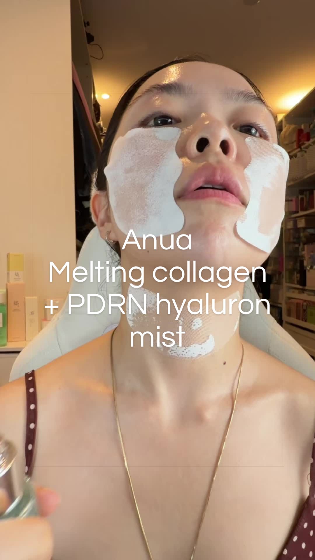 @⋆:🎀𝒢𝒾𝑔𝒾🎀:⋆