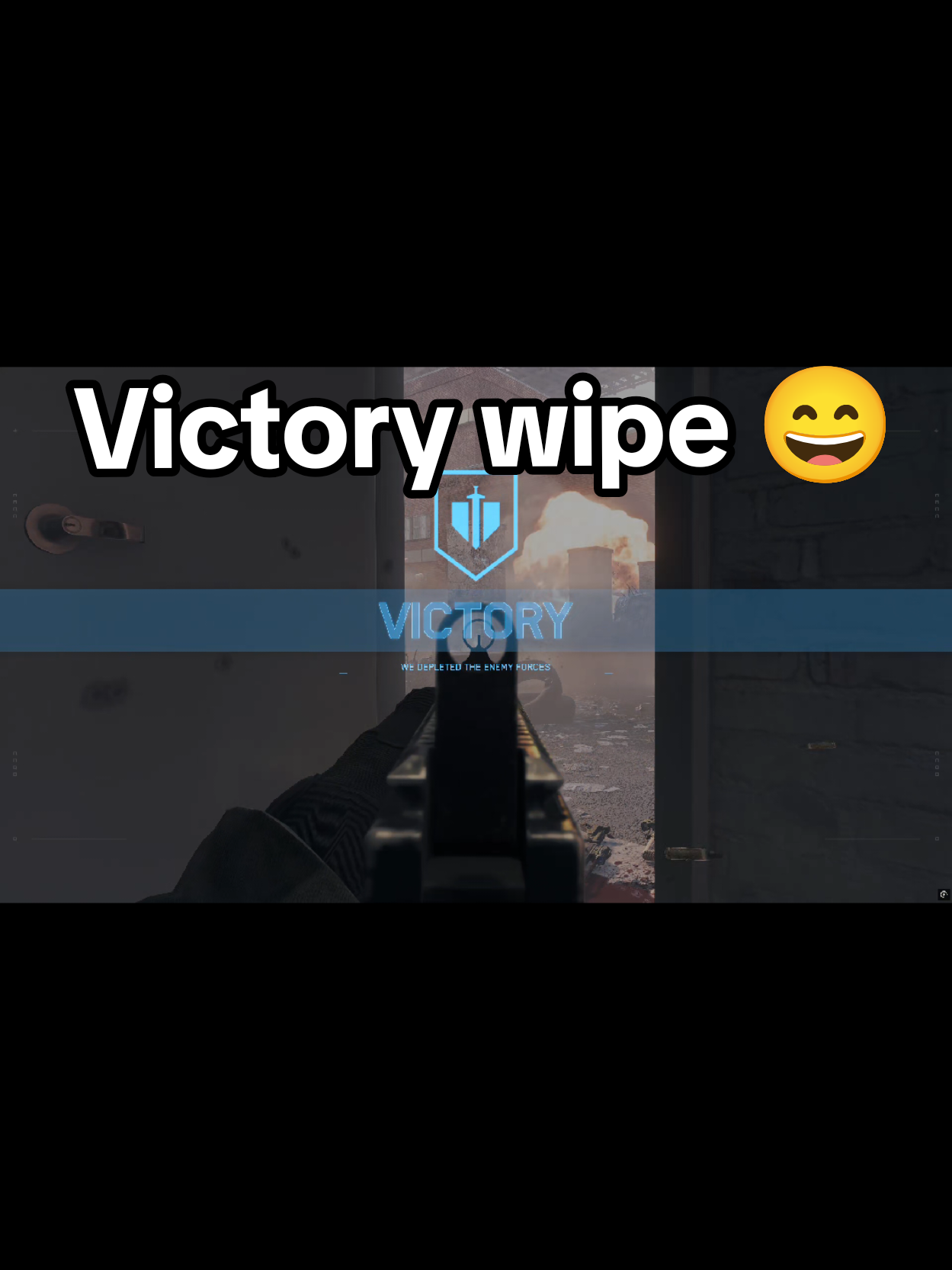 @โ๐๐๐๐๐๐๐๐๐๐ ๐๐ ๐โ