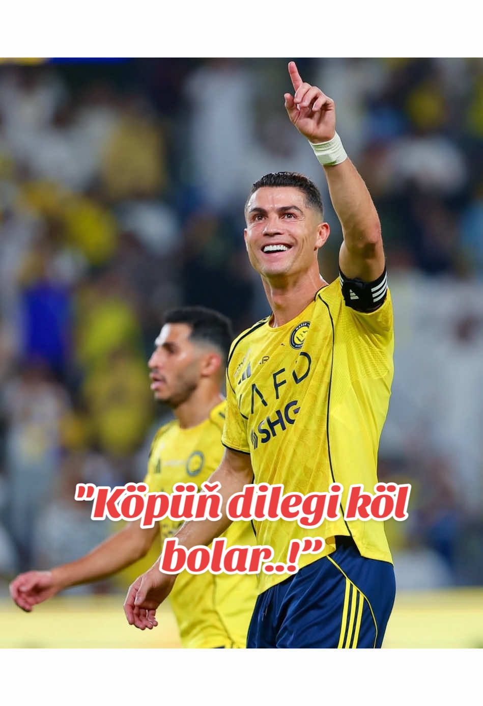 @FUTBOLMEDIA