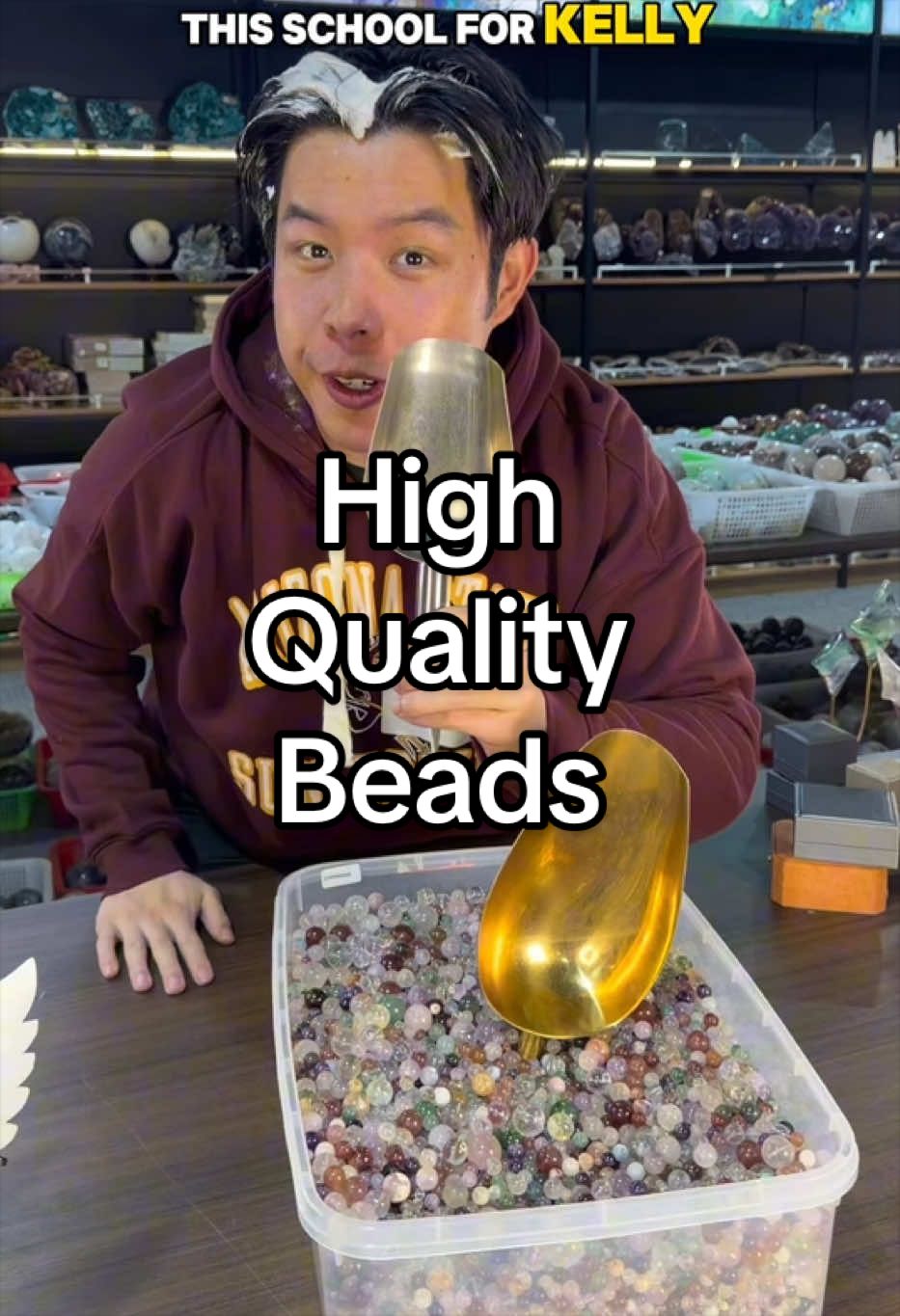 @wholesaler_mike