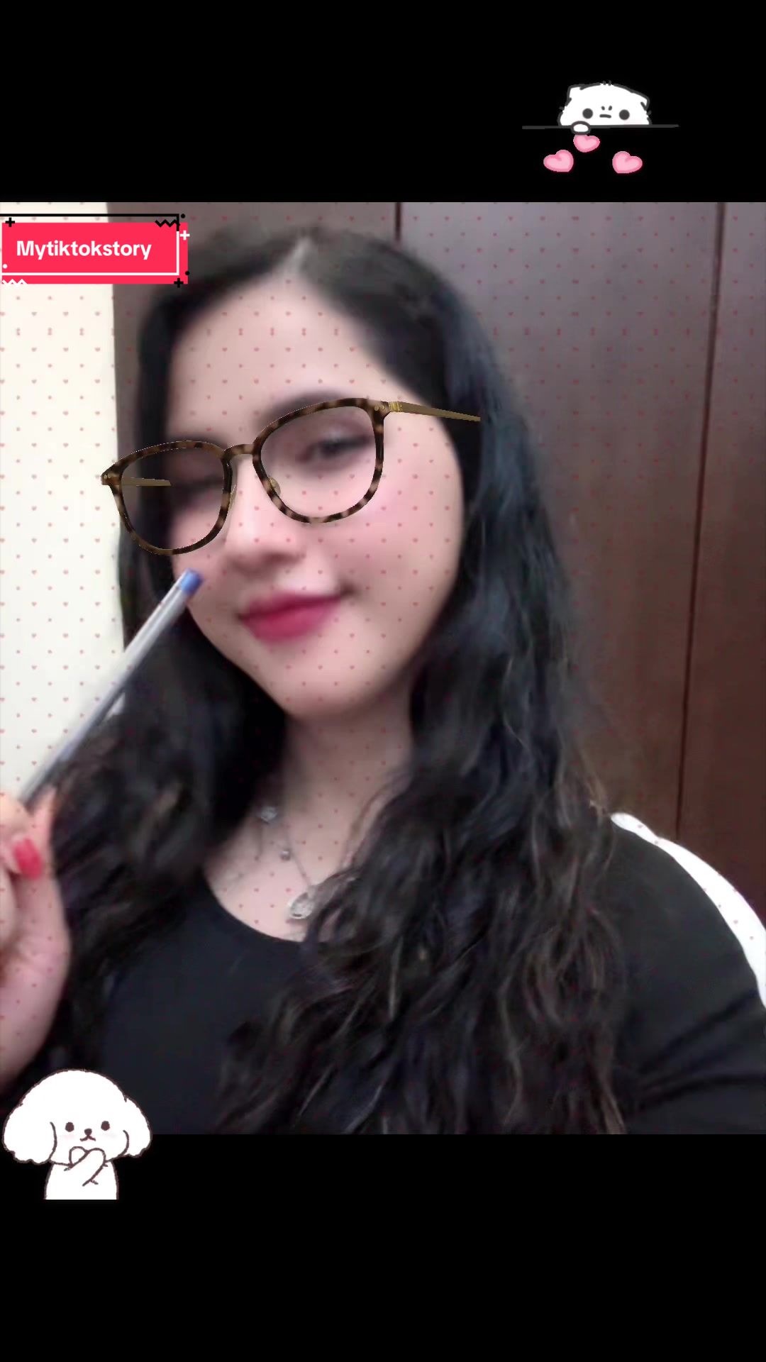 @Dimple Queen 2