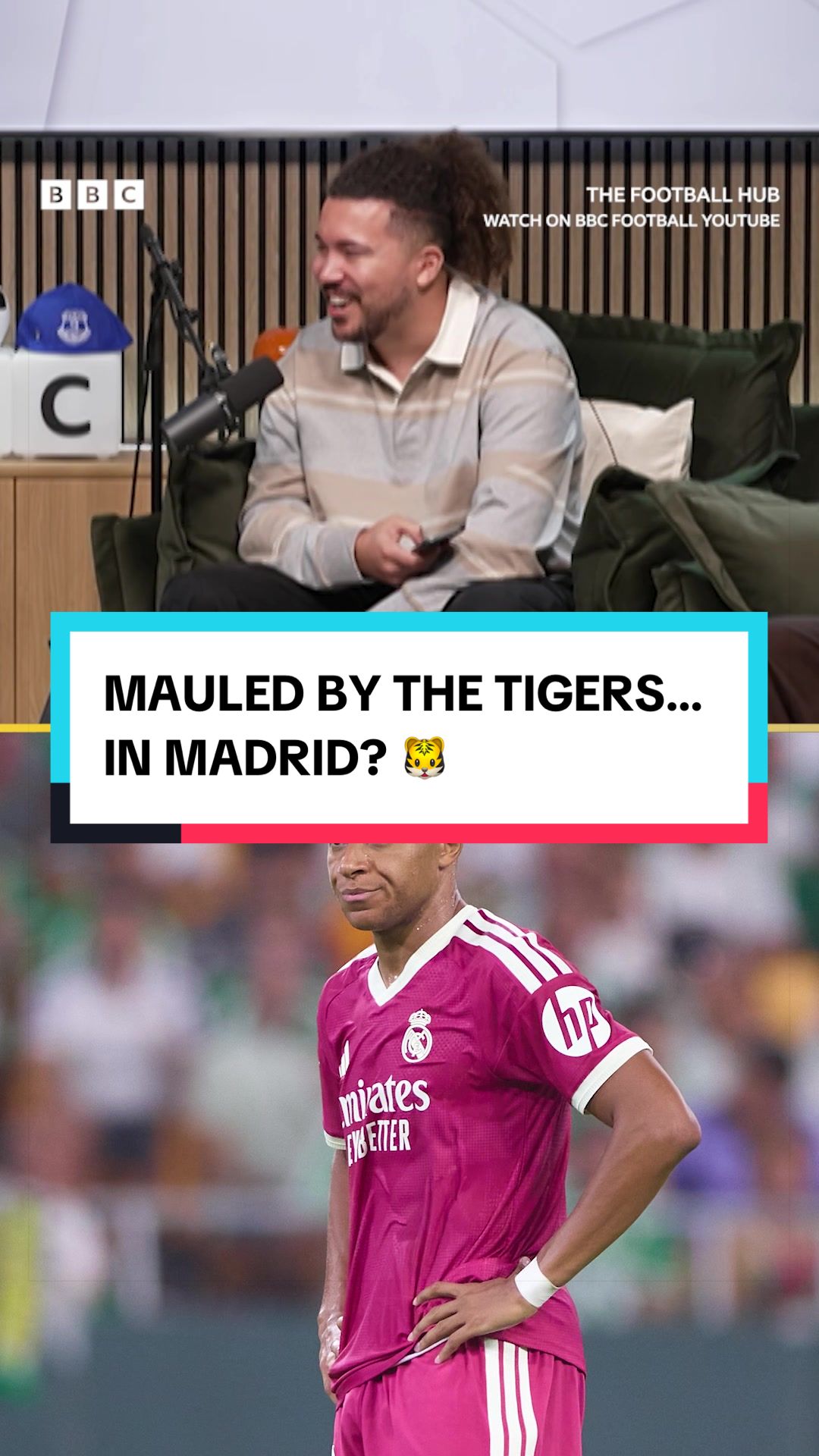 @BBC Sport