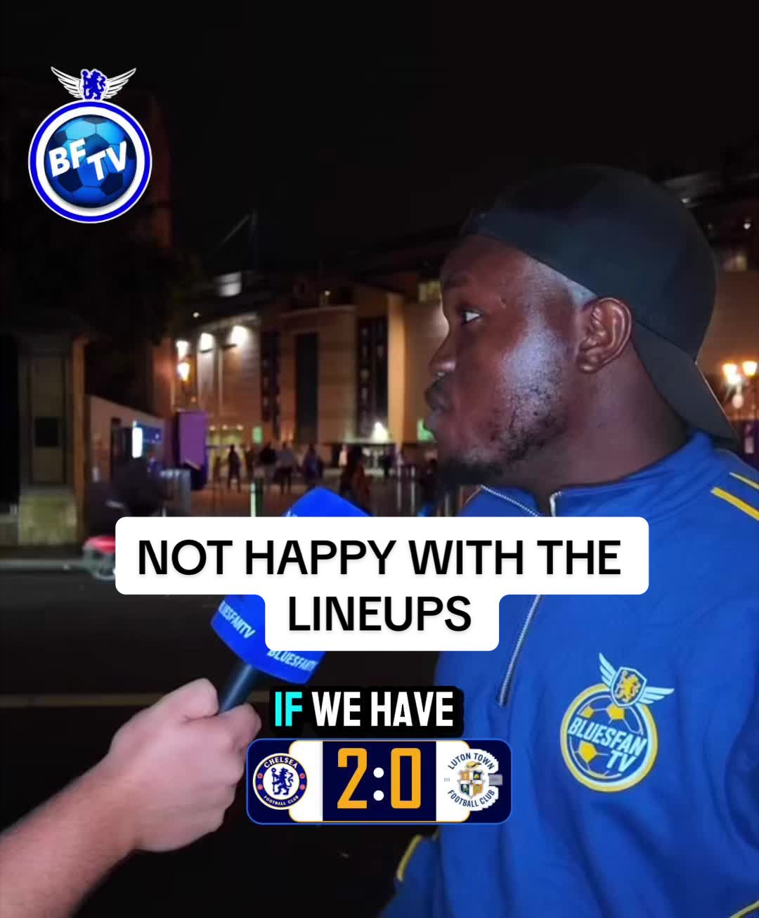 @BLUESFANTV